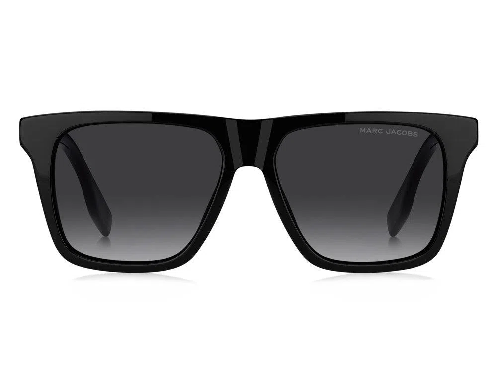Marc Jacobs MARC847 Sunglasses - view 5